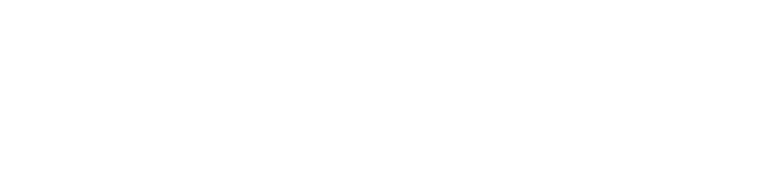 Chicago Bike Law Firm logo