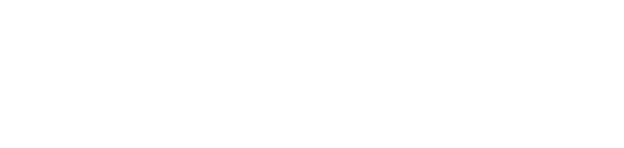 Chicago Bike Law Firm mobile logo